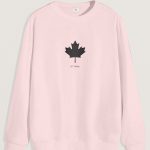 sweatshirts-man-a-g97-front-zoom1-pink-3045.jpg