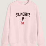 sweatshirts-man-a-g95-front-zoom2-pink-3049.jpg