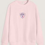 sweatshirts-man-a-g100-front-zoom1-pink-3050.jpg