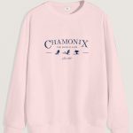 sweatshirts-man-a-g99-front-zoom2-pink-3051.jpg