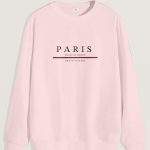 sweatshirts-man-a-g97-front-zoom2-pink-3059.jpg
