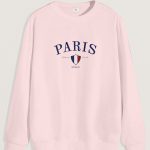 sweatshirts-man-a-isolated-front-full-pink-3071.jpg