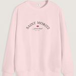 sweatshirts-man-a-g100-front-zoom2-pink-3073.jpg