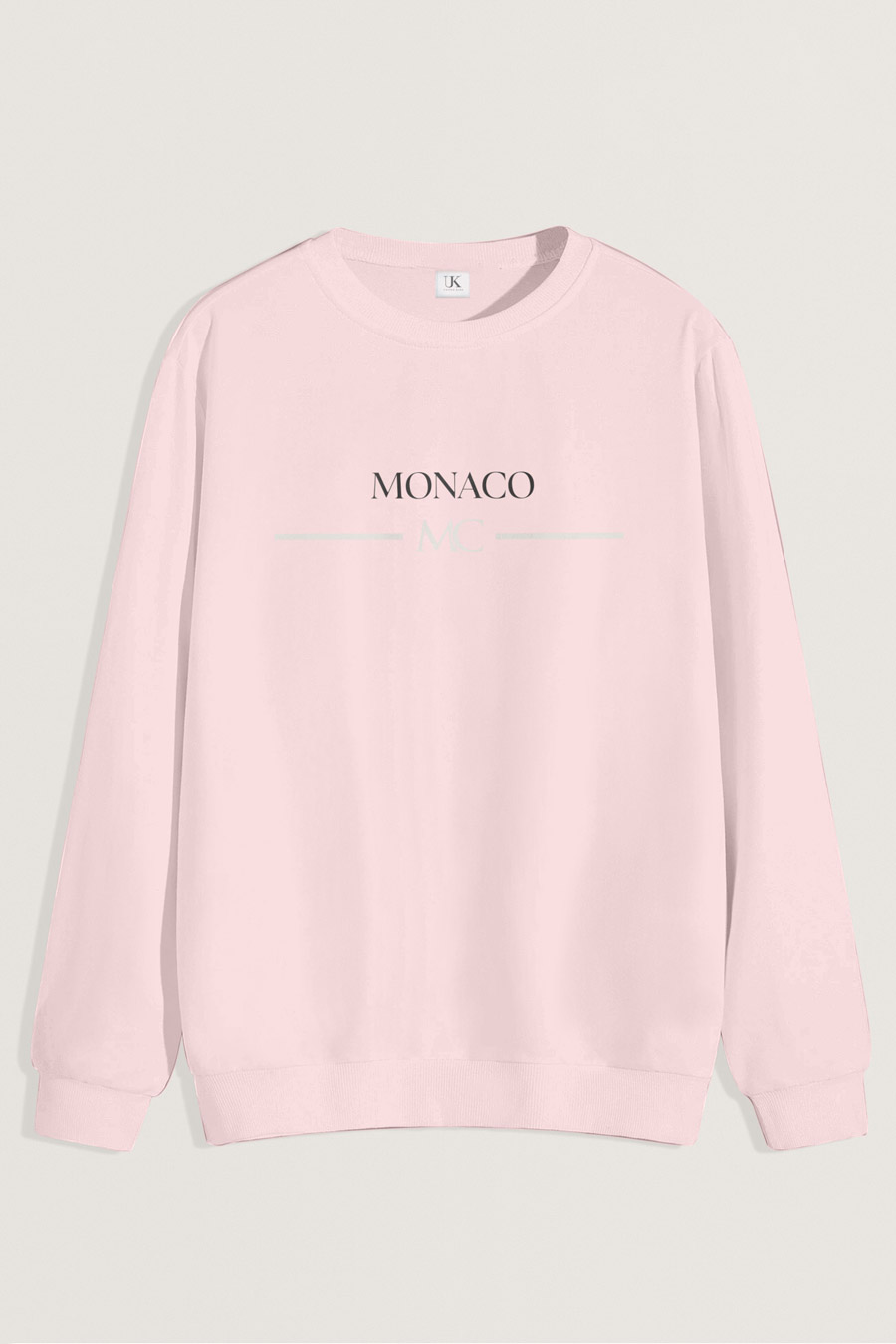 sweatshirts-man-a-isolated-front-full-pink-3076.jpg