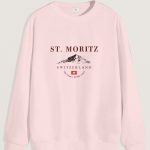 sweatshirts-man-a-g98-front-zoom1-pink-3080.jpg