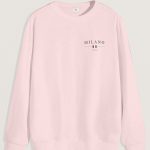 sweatshirts-man-a-g98-front-zoom2-pink-3088.jpg