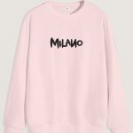 sweatshirts-man-a-isolated-front-full-pink-3116.jpg