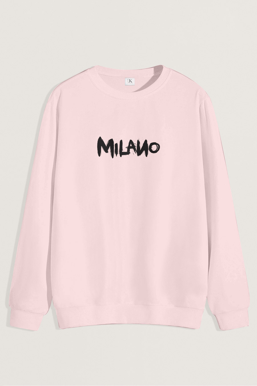sweatshirts-man-a-isolated-front-full-pink-3116.jpg