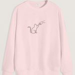 sweatshirts-man-a-g98-front-full-pink-3120.jpg