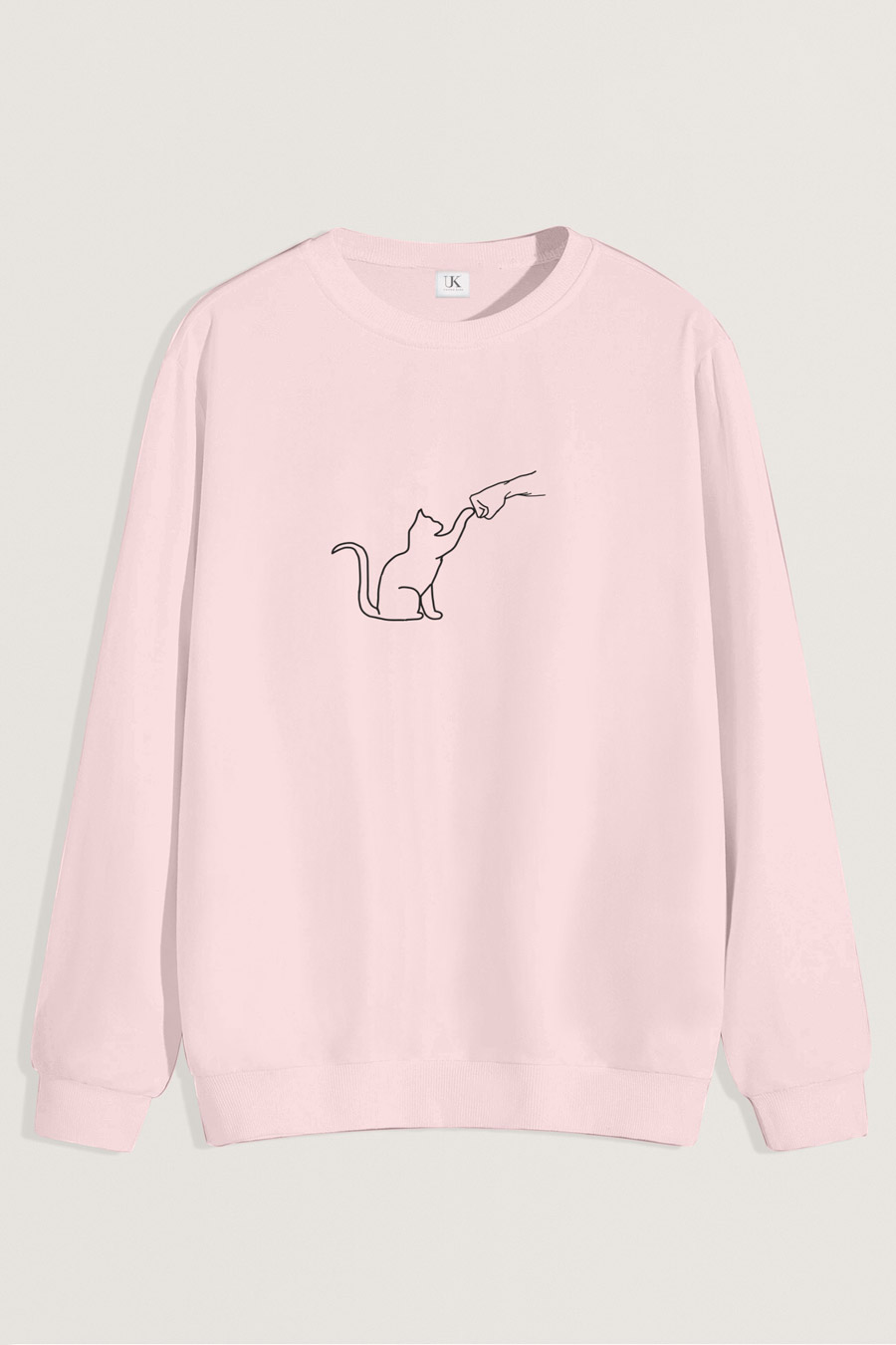 sweatshirts-man-a-isolated-front-full-pink-3120.jpg