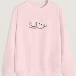 sweatshirts-man-a-g98-front-zoom2-pink-3122.jpg