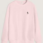 sweatshirts-man-a-g98-front-zoom2-pink-3130.jpg