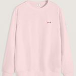 sweatshirts-man-a-isolated-front-full-pink-3135.jpg