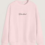 sweatshirts-man-a-g97-front-zoom2-pink-3138.jpg
