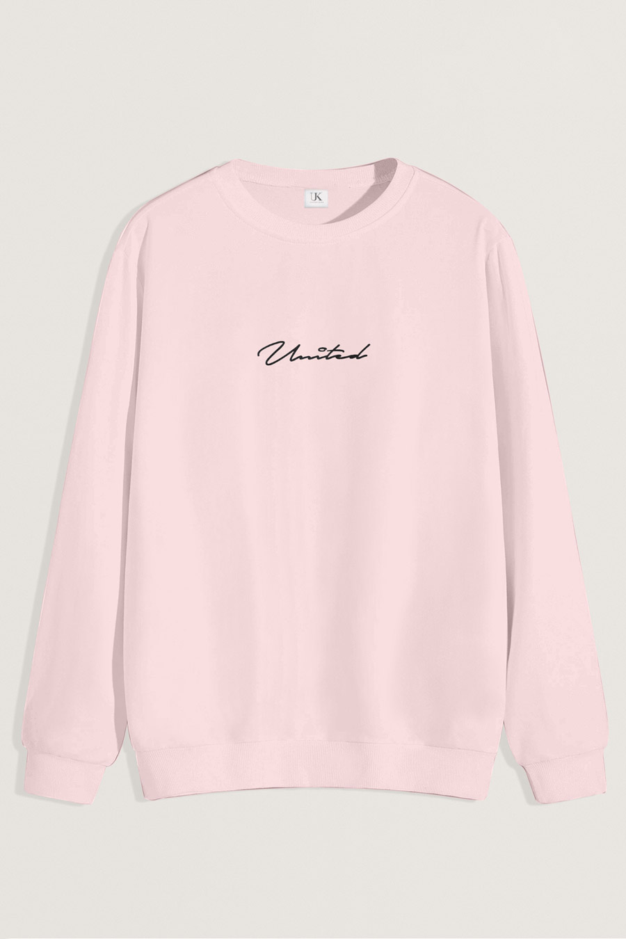 sweatshirts-man-a-isolated-front-full-pink-3138.jpg