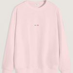 sweatshirts-man-a-g98-front-zoom1-pink-3146.jpg
