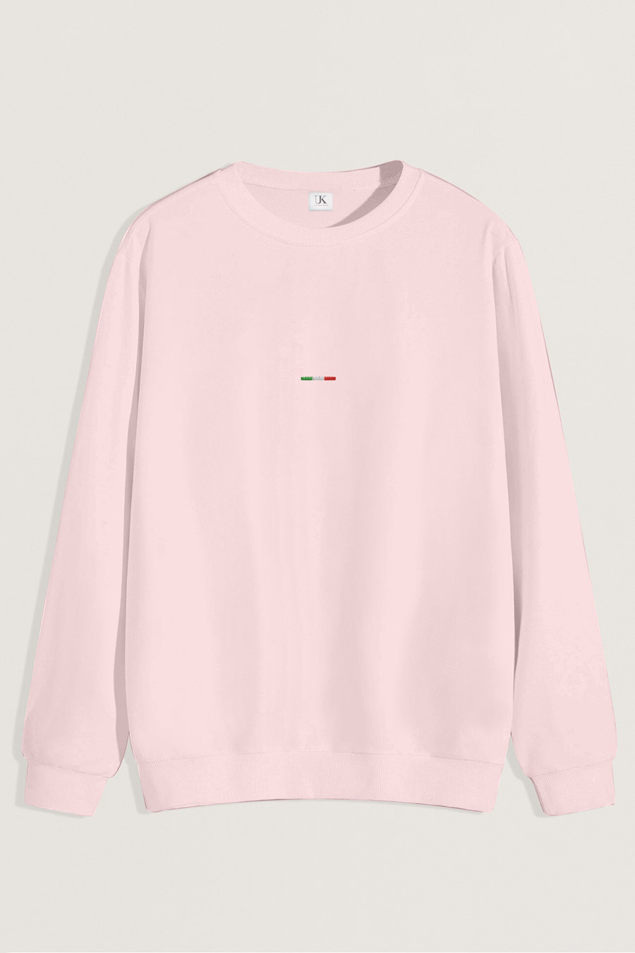 sweatshirts-man-a-isolated-front-full-pink-3146.jpg