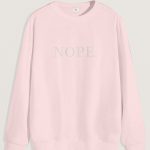 sweatshirts-man-a-g96-front-zoom2-pink-3147.jpg