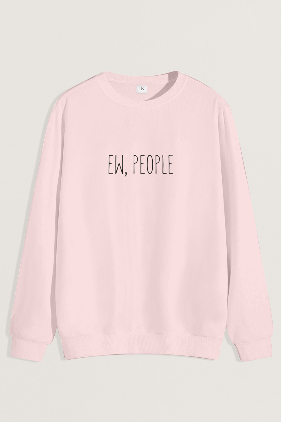 sweatshirts-man-a-isolated-front-full-pink-3152.jpg