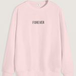 sweatshirts-man-a-g98-front-zoom1-pink-3156.jpg