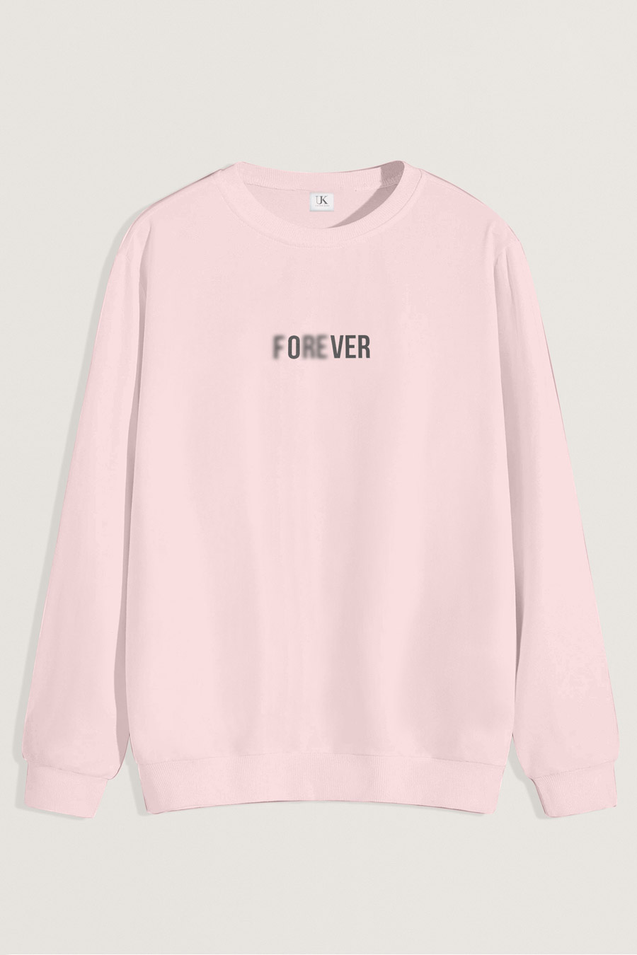 sweatshirts-man-a-isolated-front-full-pink-3156.jpg