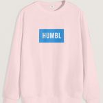 sweatshirts-man-a-g99-front-zoom1-pink-3163.jpg