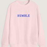 sweatshirts-man-a-g99-front-zoom1-pink-3164.jpg