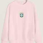 sweatshirts-man-a-g95-front-zoom2-pink-3188.jpg