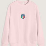 sweatshirts-man-a-g100-front-zoom2-pink-3189.jpg
