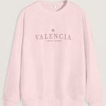 sweatshirts-man-a-g99-front-zoom1-pink-3198.jpg
