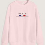 sweatshirts-man-a-g97-front-zoom2-pink-3202.jpg