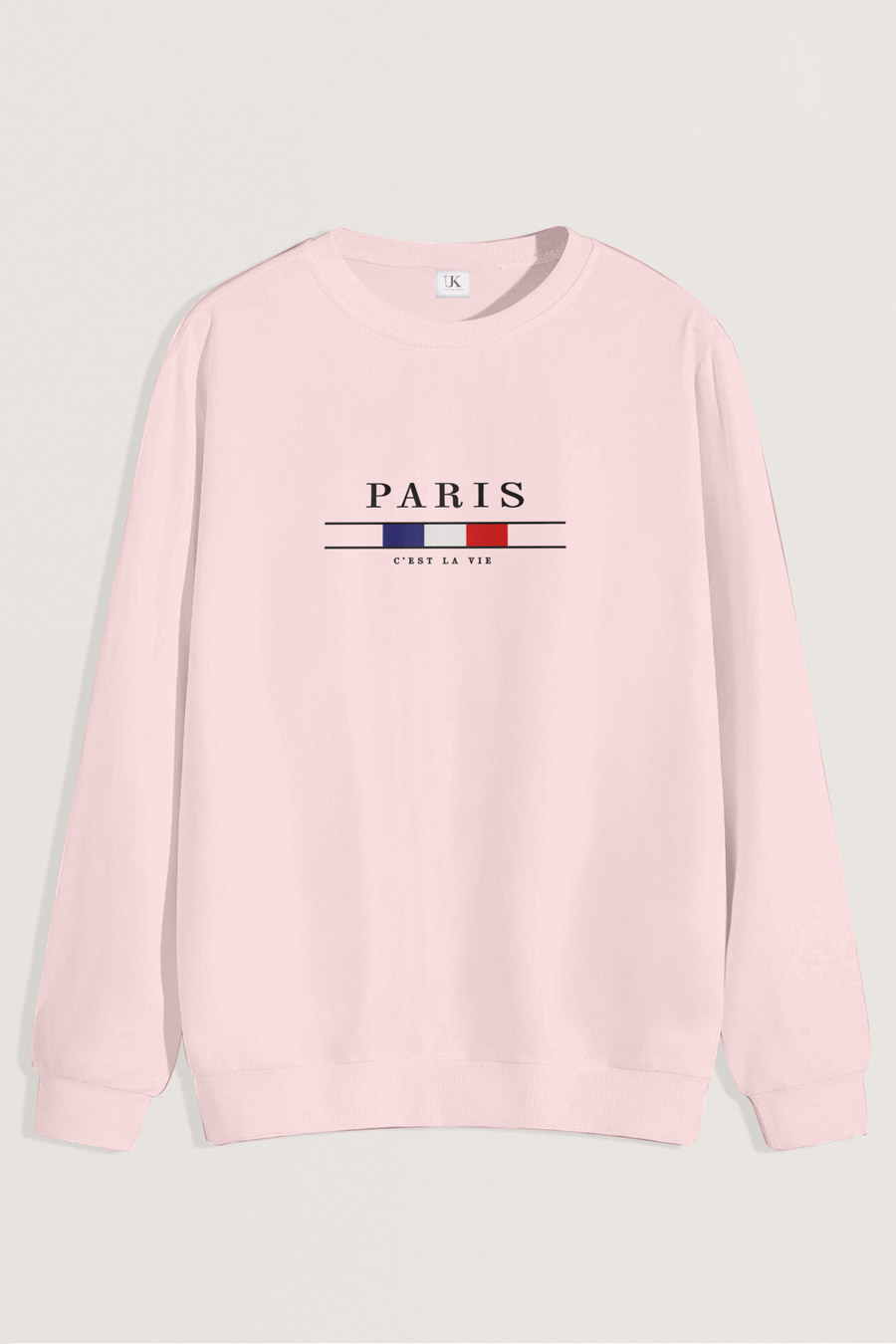 sweatshirts-man-a-isolated-front-full-pink-3202.jpg
