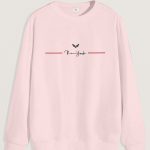 sweatshirts-man-a-g97-front-zoom1-pink-3205.jpg