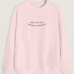 sweatshirts-man-a-isolated-front-full-pink-3206.jpg