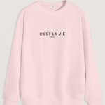 sweatshirts-man-a-g95-front-zoom1-pink-3207.jpg
