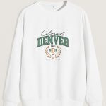 sweatshirts-man-a-g63-front-zoom2-white-3004.jpg