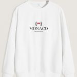 sweatshirts-man-a-g54-front-zoom1-white-3011.jpg
