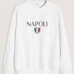 sweatshirts-man-a-g58-front-zoom1-white-3012.jpg