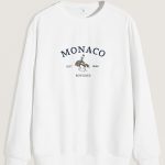 sweatshirts-man-a-g52-front-zoom1-white-3015.jpg