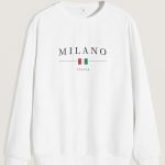 sweatshirts-man-a-g55-front-zoom1-white-3021.jpg