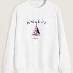 sweatshirts-man-a-g63-front-zoom1-white-3035.jpg