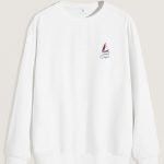 sweatshirts-man-a-g62-front-zoom1-white-3037.jpg