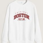 sweatshirts-man-a-g61-front-zoom2-white-3043.jpg