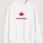 sweatshirts-man-a-isolated-front-full-white-3044.jpg