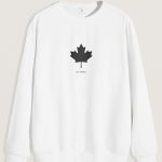 sweatshirts-man-a-g58-front-zoom1-white-3045.jpg