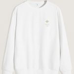 sweatshirts-man-a-g62-front-zoom1-white-3047.jpg