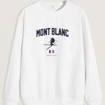 sweatshirts-man-a-isolated-front-full-white-3048.jpg