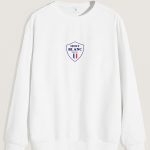 sweatshirts-man-a-g54-front-zoom1-white-3050.jpg