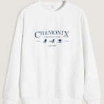 sweatshirts-man-a-g54-front-zoom1-white-3051.jpg
