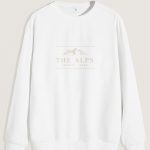 sweatshirts-man-a-g59-front-zoom1-white-3053.jpg